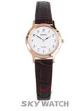  ĐỒNG HỒ SEIKO SUP372P1 
