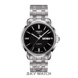  ĐỒNG HỒ TISSOT T065.430.11.051.00 