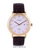 ĐỒNG HỒ CITIZEN BI5072-01A