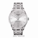  ĐỒNG HỒ TISSOT T099.407.11.037.00 