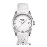  ĐỒNG HỒ TISSOT T035.210.16.011.00 