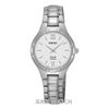 ĐỒNG HỒ SEIKO SUP277P1