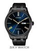 ĐỒNG HỒ CITIZEN NH8365-86M