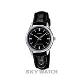  ĐỒNG HỒ CASIO LTP-V005L-1AUDF 