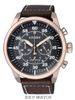 ĐỒNG HỒ CITIZEN CA4213-00E