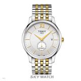  ĐỒNG HỒ TISSOT T063.428.22.038.00 