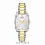  ĐỒNG HỒ TISSOT T057.310.22.037.00 