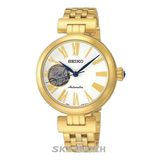  ĐỒNG HỒ SEIKO SSA860K1 