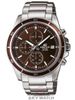ĐỒNG HỒ CASIO EFR-526D-5AVUDF