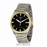  ĐỒNG HỒ TISSOT T060.407.22.051.00 