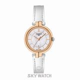  ĐỒNG HỒ TISSOT T094.210.26.111.01 