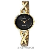  ĐỒNG HỒ CITIZEN EX1422-89E 