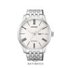ĐỒNG HỒ CITIZEN NH8350-59A