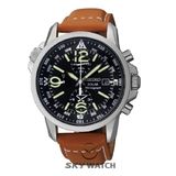  ĐỒNG HỒ SEIKO SSC081P1 