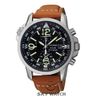 ĐỒNG HỒ SEIKO SSC081P1