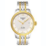  ĐỒNG HỒ TISSOT T006.408.22.037.00 