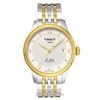 ĐỒNG HỒ TISSOT T006.408.22.037.00