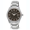 ĐỒNG HỒ CITIZEN AW1030-50H