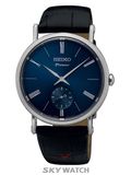  ĐỒNG HỒ SEIKO SRK037P1 