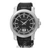 ĐỒNG HỒ SEIKO SUR015P2