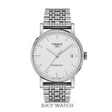  ĐỒNG HỒ TISSOT T109.407.11.031.00 