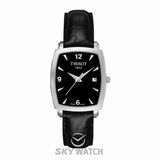  ĐỒNG HỒ TISSOT T057.910.16.057.00 