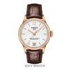 ĐỒNG HỒ TISSOT T099.207.36.037.00