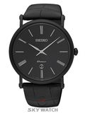  ĐỒNG HỒ SEIKO SKP401P1 