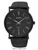 ĐỒNG HỒ SEIKO SKP401P1