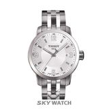  ĐỒNG HỒ TISSOT T055.410.11.017.00 