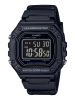 ĐỒNG HỒ CASIO W-218H-1BVDF