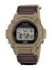 ĐỒNG HỒ CASIO W-219HB-5AVDF
