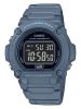 ĐỒNG HỒ CASIO W-219HC-2BVDF