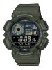 ĐỒNG HỒ CASIO WS-1500H-3BVDF