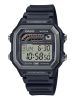 ĐỒNG HỒ CASIO WS-1600H-1AVDF