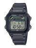 ĐỒNG HỒ CASIO WS-1600H-8AVDF