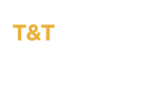  Dự án T&T Long Hậu 