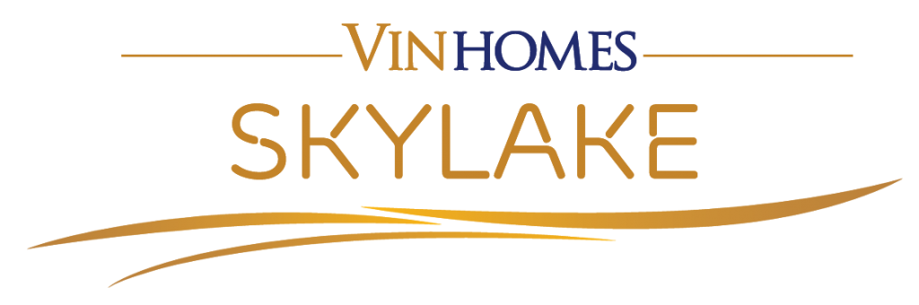  Vinhomes Skylake 