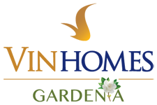  Dự án Vinhomes Gardenia 