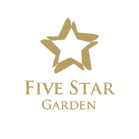  DỰ ÁN FIVESTAR GARDEN 