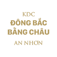  DỰ ÁN ĐÔNG BẮC BẰNG CHÂU 