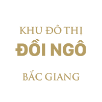  DỰ ÁN PHÍA BẮC THUỘC KĐT SỐ 4 TT ĐỒI NGÔ 