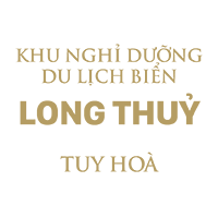 DỰ ÁN KHU NGHỈ DƯỠNG VÀ DU LỊCH BIỂN LONG THỦY