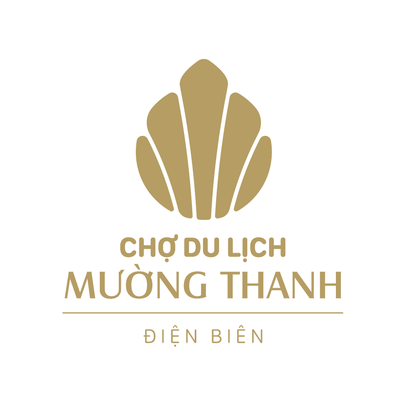 DỰ ÁN CHỢ DU LỊCH MƯỜNG THANH ĐIỆN BIÊN