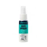  Bình xịt họng sinh học Bdferm Bio Spray hỗ trợ diệt khuẩn, trị hôi miệng (30ml) 