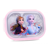 Hộp Cơm DISNEY
