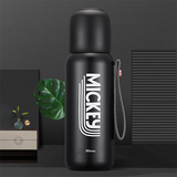 Bình Giữ Nhiệt Pinkah Mickey 500ML
