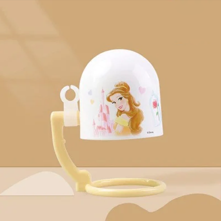 Ly Nước Xoay DISNEY
