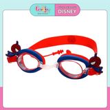 Kính bơi Disney