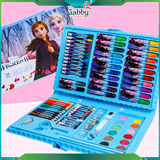 Set Họa Cụ DISNEY